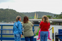FIM FERRYBOAT