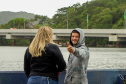 FIM FERRYBOAT