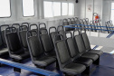 FIM FERRYBOAT