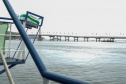 FIM FERRYBOAT