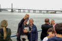 FIM FERRYBOAT