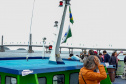 FIM FERRYBOAT