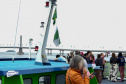 FIM FERRYBOAT
