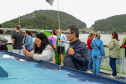 FIM FERRYBOAT