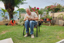 Primeiro edital do Anjo Inovador ajudou a impulsionar 68 startups paranaenses e gerou mais de 370 empregos