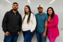 Famílias de Londrina encontram na educação uma oportunidade de transformação coletiva