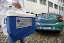 Acréscimo de ‘primeiras captações’ em hospitais do Paraná fortalecem a rede de transplantes