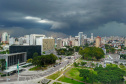 Paraná encaminha projeto que viabiliza crédito de R$ 1,5 bilhão do BRDE para infraestrutura resiliente no Sul
