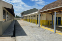 Colégio Estadual Homero Barros