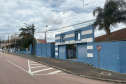 Colégio Estadual Homero Barros