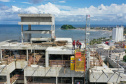 CONSTRUÇÃO CIVIL