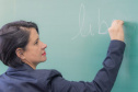 Cursos de Licenciatura do Paraná superam média nacional no Enade