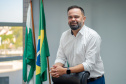 Paraná leva experiências da educação pública ao maior fórum educacional do mundo, em Londres