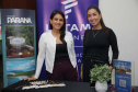 Viaje Paraná inicia série de encontros com agentes de viagens da América Latina