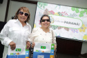 Viaje Paraná inicia série de encontros com agentes de viagens da América Latina