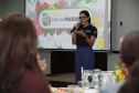 Viaje Paraná inicia série de encontros com agentes de viagens da América Latina