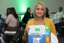 Viaje Paraná inicia série de encontros com agentes de viagens da América Latina