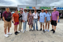 Estado atua com promoção estratégica do turismo do Paraná na China