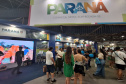 EXPOINGÁ