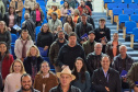 Em Campo Largo, Viaje Paraná reforça integração no setor e mostra oportunidades ao turismo local