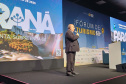 Em maio, turismo do Paraná é destaque no Peru e na China, além de eventos e feiras nacionais