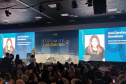 Em maio, turismo do Paraná é destaque no Peru e na China, além de eventos e feiras nacionais