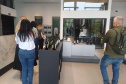 Vinícola paranaense conquista ouro internacional e promove o Enoturismo do Estado
