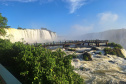 Parque Nacional do Iguaçu é um dos mais visitados e supera Lençóis Maranhenses e Fernando de Noronha
