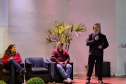 Em Campo Largo, Viaje Paraná reforça integração no setor e mostra oportunidades ao turismo localEm Campo Largo, Viaje Paraná reforça integração no setor e mostra oportunidades ao turismo local