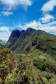 IAT - Campos de Altitude Pico Paraná