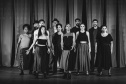 Teatro de Comédia do Paraná abre seleção para nova montagem de Shakespeare no Teatro Guaíra
