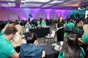 Em maio, turismo do Paraná é destaque no Peru e na China, além de eventos e feiras nacionais