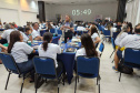 Em maio, turismo do Paraná é destaque no Peru e na China, além de eventos e feiras nacionais