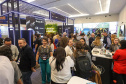 Em maio, turismo do Paraná é destaque no Peru e na China, além de eventos e feiras nacionais