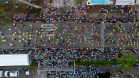 MARATONA PONTE