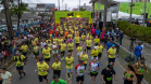 MARATONA PONTE