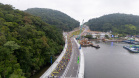 MARATONA PONTE