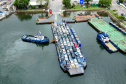 FIM FERRYBOAT