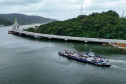 FIM FERRYBOAT