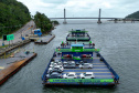 FIM FERRYBOAT
