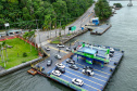 FIM FERRYBOAT