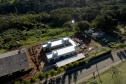 Maior programa de creches do Brasil: Paraná chega a 110 obras para atender primeira infância