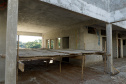 Maior programa de creches do Brasil: Paraná chega a 110 obras para atender primeira infância