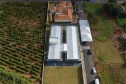 Governador entrega nova APAE e anuncia mais R$ 8 milhões para Prado Ferreira