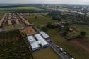 Governador entrega nova APAE e anuncia mais R$ 8 milhões para Prado Ferreira