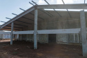 SÃO JOSÉ DAS PALMEIRAS - UNIDADE COOPERATIVA LAR