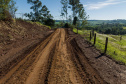 OURO VERDE DO  OESTE