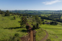 OURO VERDE DO  OESTE