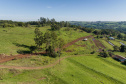 OURO VERDE DO  OESTE
