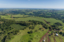 OURO VERDE DO  OESTE